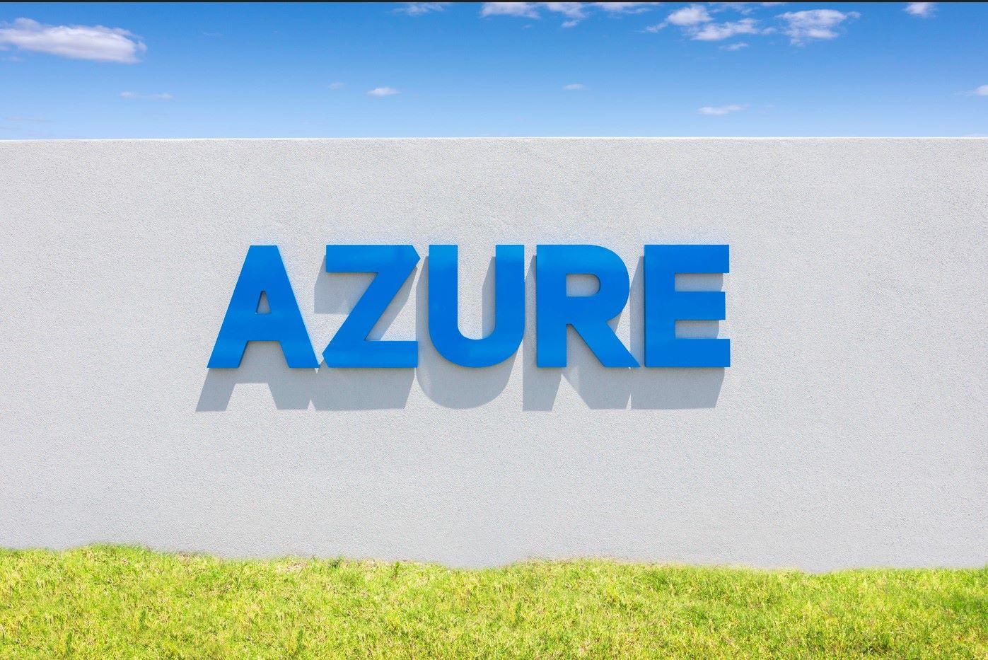 [Land for Sale] Azure Estate, Eli Waters OpenLot